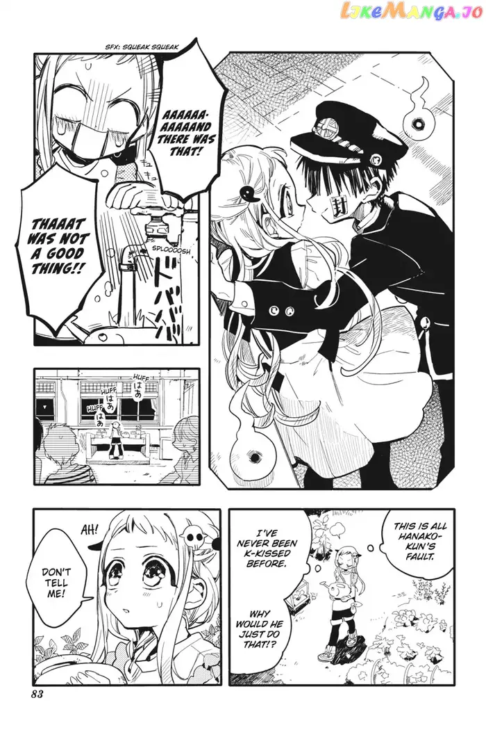 Toilet-Bound Hanako-kun Chapter 8 image 05_optimized